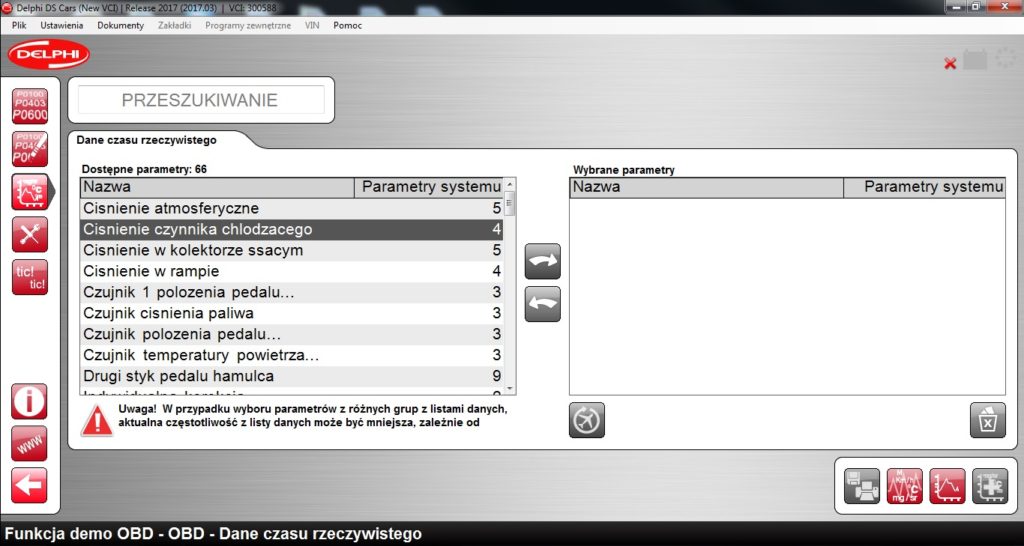 delphi ds150e software for windows 10