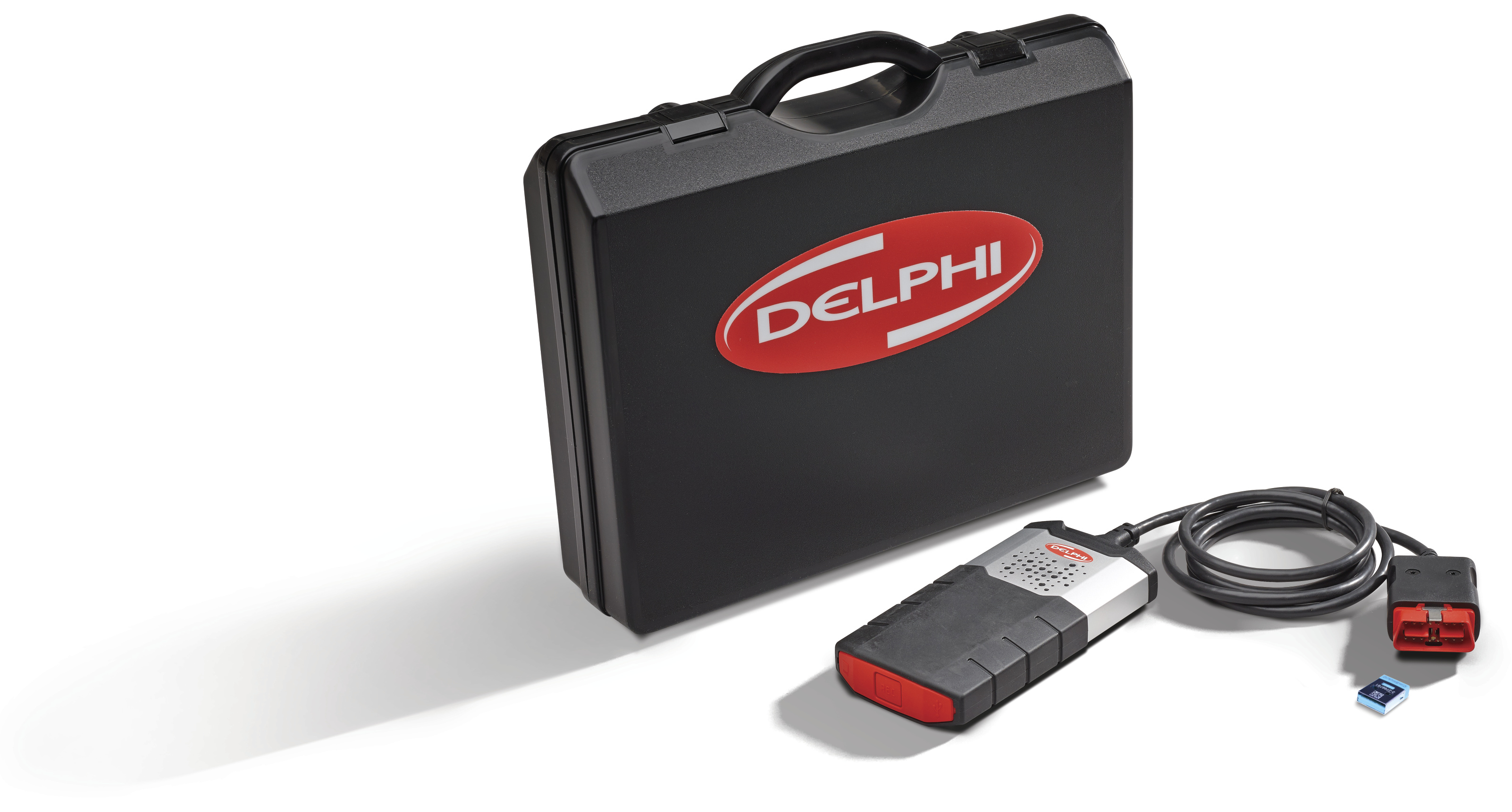Delphi ds150e. Сканер DELPHI ds150e. Автодиагностика DELPHI ds150e. DELPHI ds150e DCP Pro. Автосканер Делфи 150.