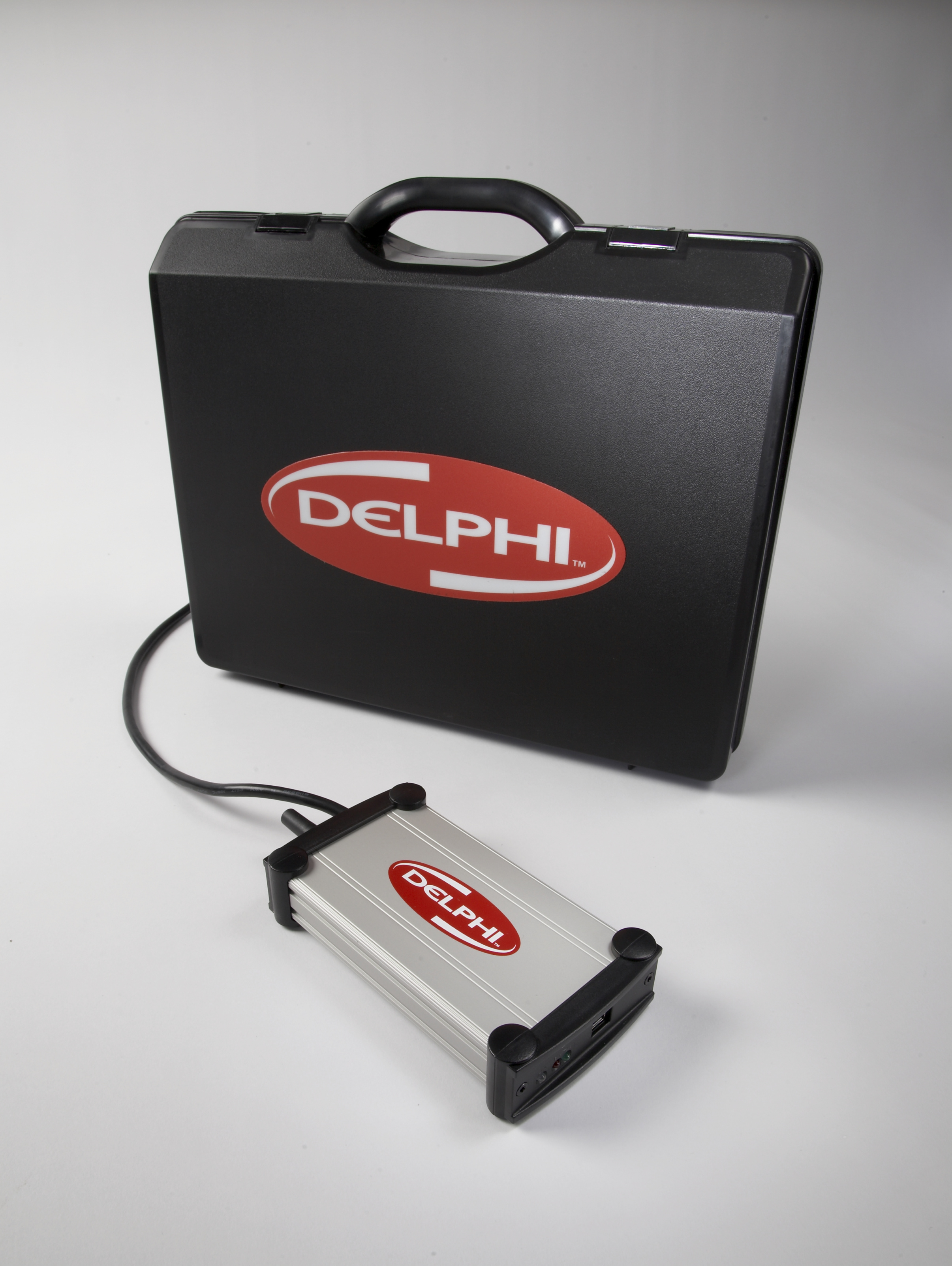 delphi ds150e bedienungsanleitung deutsch