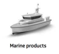 marin